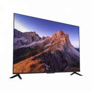 Tivi Xiaomi 65 Inch EA65 - Giọng Nói Tiếng Việt - 4K Tràn Viền